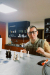 photo_2024-03-17_01-41-32