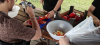 IMG20250823095222